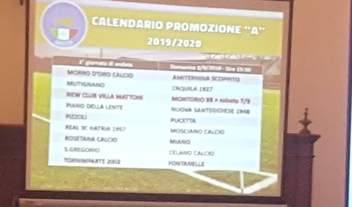 20190830-200829-Prima giornata Promozione A.jpeg